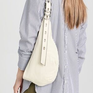 Rag & Bone Petra Sling Bag